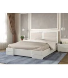 Double bed Cardinal 1 order